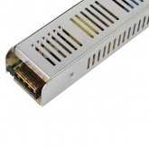 Блок питания для светодиодной ленты ЭРА LP-LED 150W-IP20-24V-S 200x60x40mm