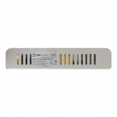 Блок питания для светодиодной ленты ЭРА LP-LED 150W-IP20-24V-S 200x60x40mm