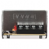 Блок питания для светодиодной ленты ЭРА LP-LED 200W-IP20-24V-S 224x69x40mm