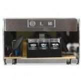 Блок питания для светодиодной ленты ЭРА LP-LED 200W-IP20-24V-S 224x69x40mm