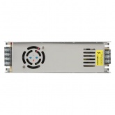 Блок питания для светодиодной ленты ЭРА LP-LED 350W-IP20-24V-S 224x69x40mm