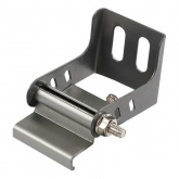 Светильник светодиодный модульный JazzWay PWW 1000 20W 24V 6500K Snake 30° IP67 без драйвера 5018495