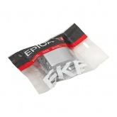 Механизм кабельного вывода EKF Эпика алюминий