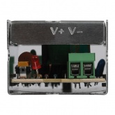 Блок питания для светодиодной ленты ЭРА LP-LED 15W-IP20-12V-S 71x39x31mm