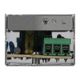 Блок питания для светодиодной ленты ЭРА LP-LED 15W-IP20-12V-S 71x39x31mm