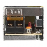 Блок питания для светодиодной ленты ЭРА LP-LED 75W-IP20-12V-S 188х46х35mm