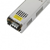 Блок питания для светодиодной ленты ЭРА LP-LED 200W-IP20-12V-S 224х69х40mm