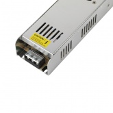 Блок питания для светодиодной ленты ЭРА LP-LED 250W-IP20-12V-S 224х69х40mm