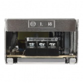 Блок питания для светодиодной ленты ЭРА LP-LED 250W-IP20-12V-S 224х69х40mm