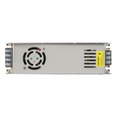 Блок питания для светодиодной ленты ЭРА LP-LED 350W-IP20-12V-S 224х69х40mm