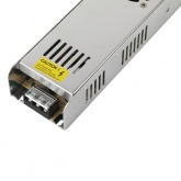 Блок питания для светодиодной ленты ЭРА LP-LED 350W-IP20-12V-S 224х69х40mm