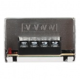 Блок питания для светодиодной ленты ЭРА LP-LED 350W-IP20-12V-S 224х69х40mm