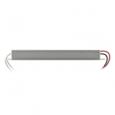 Блок питания для светодиодной ленты ЭРА LP-LED 24W-IP20-12V-US 192х18х18mm