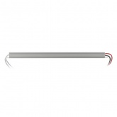 Блок питания для светодиодной ленты ЭРА LP-LED 60W-IP20-12V-US 311х18х18mm