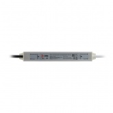 Блок питания для светодиодной ленты ЭРА LP-LED 25W-IP67-12V-S 172x22x20mm