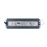 Блок питания для светодиодной ленты ЭРА LP-LED 200W-IP67-12V-S 225x63x29mm
