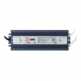 Блок питания для светодиодной ленты ЭРА LP-LED 250W-IP67-12V-S 235x76x35mm