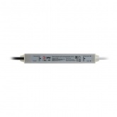 Блок питания для светодиодной ленты ЭРА LP-LED 25W-IP67-24V-S 172x22x20mm