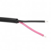 Блок питания для светодиодной ленты JazzWay BSPS 150W 24V 6.25А IP67 224x65x25mm