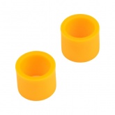 Коннектор кабельный JazzWay PCC-I3-S 3х1.5 17.5А IP68 I-образный