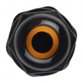 Коннектор кабельный JazzWay PCC-I3-F 3х2.5 24А IP68 I-образный