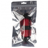 Коннектор кабельный JazzWay PCC-I3-FD 3х2.5 24А IP68 I-образный