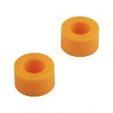 Коннектор кабельный JazzWay PCC-I5-F 5х2.5 24А IP68 I-образный