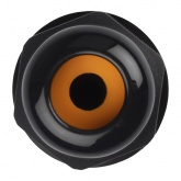 Коннектор кабельный JazzWay PCC-T3-F 3х2.5 24А IP68 T-образный