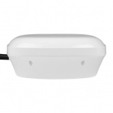 Зарядное устройство (станция) для электромобиля JazzWay PVC-01 230V-32A-7.4kW 1ф Type 2