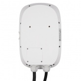 Зарядное устройство (станция) для электромобиля JazzWay PVC-01 230V-32A-7.4kW 1ф Type 2