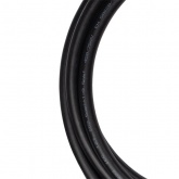 Зарядное устройство (станция) для электромобиля JazzWay PVC-02 380V-16A-11kW 3ф Type 2