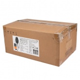 Зарядное устройство (станция) для электромобиля JazzWay PVC-02 380V-16A-11kW 3ф Type 2