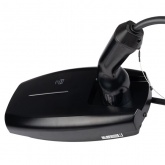 Зарядное устройство (станция) для электромобиля JazzWay PVC-02 380V-16A-11kW 3ф Type 2