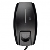 Зарядное устройство (станция) для электромобиля JazzWay PVC-02 380V-16A-11kW 3ф Type 2