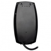 Зарядное устройство (станция) для электромобиля JazzWay PVC-02 380V-16A-11kW 3ф Type 2