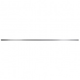 Шинопровод трехфазный JazzWay 3P PTR 2M-WH 2м белый 2000x33x32mm