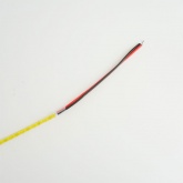 Светодиодная COB лента Feron LS630 400SMD(2110) 7Вт/м 12V 4000K IP20 5000x3x1.8mm