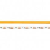 Светодиодная COB лента Feron LS630 400SMD(2110) 7Вт/м 12V 6500K IP20 5000x3x1.8mm