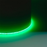 Светодиодная COB лента Feron LS531 480SMD(2110) 14Вт/м 24V RGB IP20 5000x8x1.8mm