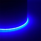 Светодиодная COB лента Feron LS531 480SMD(2110) 14Вт/м 24V RGB IP20 5000x8x1.8mm