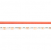 Светодиодная COB лента Feron LS630 400SMD(2110) 7Вт/м 12V красный IP20 5000x3x1.8mm