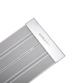 Обогреватель электрический инфракрасный панельный Rexant, 3кВт