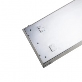 Обогреватель электрический инфракрасный панельный Rexant, 3кВт