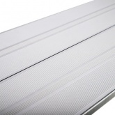 Обогреватель электрический инфракрасный панельный Rexant, 3кВт