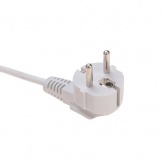 Обогреватель электрический инфракрасный настольный Rexant 0,8кВт ламповый с складным основанием