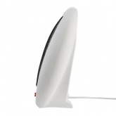 Обогреватель электрический инфракрасный настольный Rexant 0,8кВт ламповый