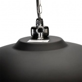 Обогреватель электрический инфракрасный подвесной Rexant 1,5кВт ламповый 3 режима обогрева