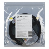 Светодиодная COB лента ЭРА LRCOB-352-8 12W/m 2700K 24V теплый свет IP20 5000x8mm