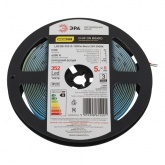 Светодиодная COB лента ЭРА LRCOB-352-8 12W/m 6500K 24V дневной свет IP20 5000x8mm