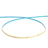 Светодиодная COB лента Feron LS532 320SMD(2110) 10Вт/м 24V 4000K IP20 5000x5x1.8mm